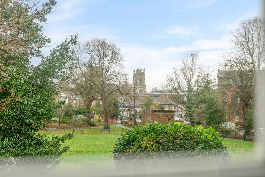 HP-15.jpg