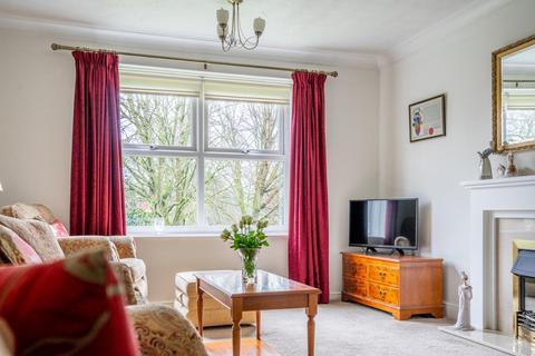 2 bedroom apartment for sale, Hansom Place, Wigginton Road, York