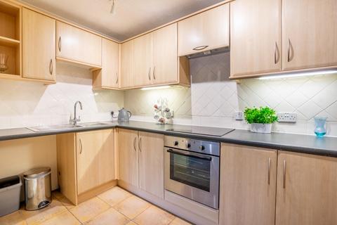 2 bedroom apartment for sale, Hansom Place, Wigginton Road, York