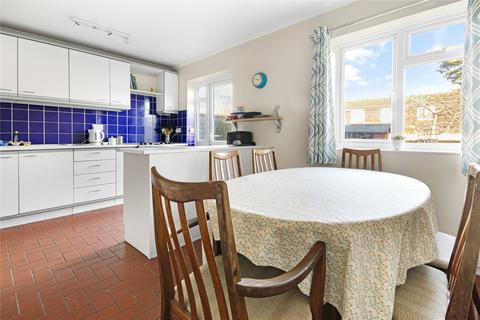 3 bedroom terraced house for sale, Oldstead, Bracknell, Berkshire, RG12