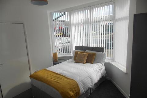 undefined, Marton Road, Middlesbrough, TS4 2EY