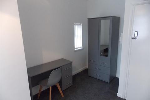undefined, Marton Road, Middlesbrough, TS4 2EY