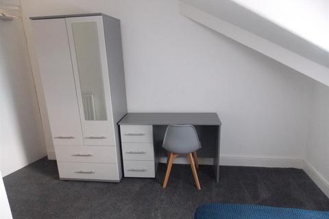undefined, Marton Road, Middlesbrough, TS4 2EY