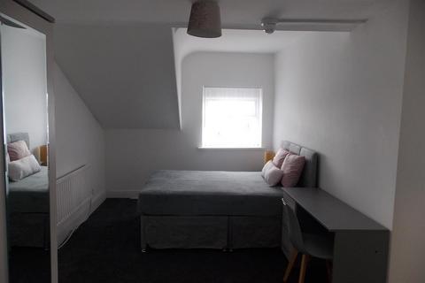 undefined, Marton Road, Middlesbrough, TS4 2EY