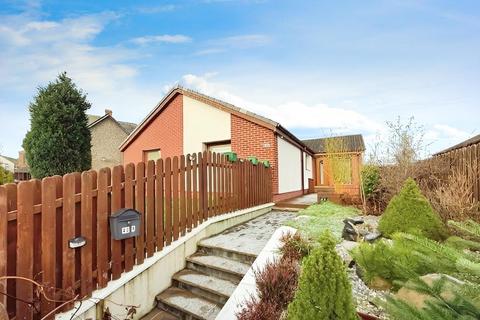 3 bedroom detached bungalow for sale, Rosewell Drive, Lochore