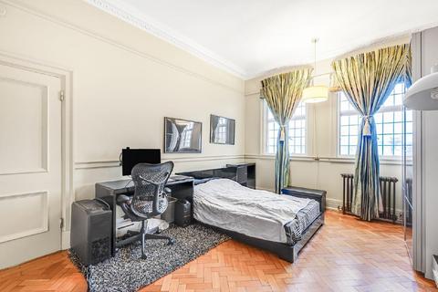 2 bedroom flat for sale, Baker Street, Marylebone