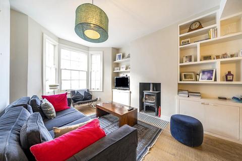 4 bedroom terraced house for sale, Rommany Road, West Norwood