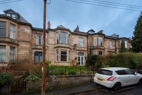 undefined, Cathkin Road, Ground Floor, Langside, Glasgow, G42 9UB