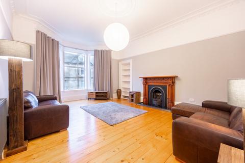 undefined, Cathkin Road, Ground Floor, Langside, Glasgow, G42 9UB