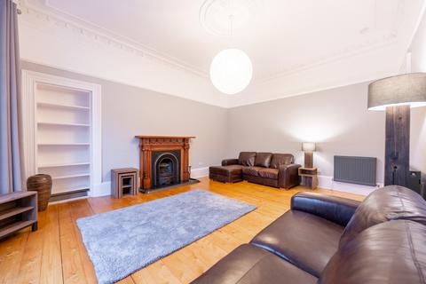 undefined, Cathkin Road, Ground Floor, Langside, Glasgow, G42 9UB
