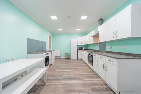 undefined, Cathkin Road, Ground Floor, Langside, Glasgow, G42 9UB