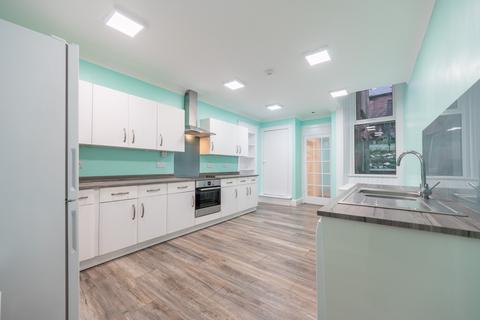 undefined, Cathkin Road, Ground Floor, Langside, Glasgow, G42 9UB