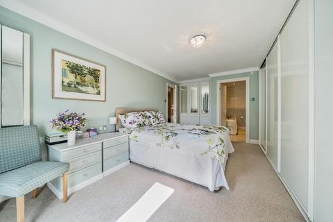 2 bedroom flat for sale, Wimbledon Hill Road, Wimbledon