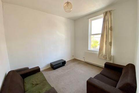 1 bedroom flat to rent, Burton Road, Manchester, M20 2LW