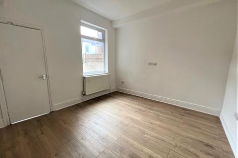 3 bedroom terraced house for sale, Clumber Street, HU5, Hull, HU5