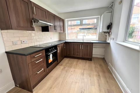 3 bedroom terraced house for sale, Clumber Street, HU5, Hull, HU5