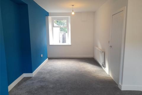 3 bedroom terraced house to rent, Eileen Place, Tynewydd, Treorchy, RCT, CF42