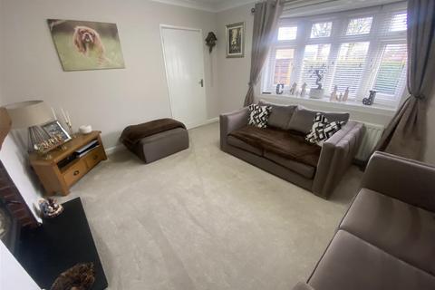 3 bedroom semi-detached house for sale, Esmeralda Gardens, Seghill, Cramlington