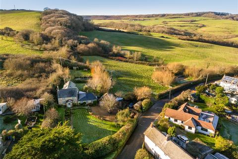 3 bedroom detached house for sale, Newport Road, Whitwell, Ventnor