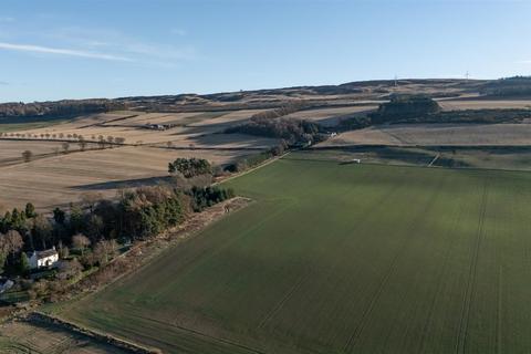 5 bedroom farm house for sale, Kettins, Blairgowrie