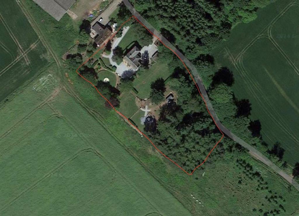 Inverbashie Boundary.jpg
