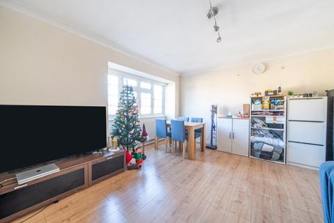 2 bedroom apartment for sale, Sutton Court, Grange Road, London