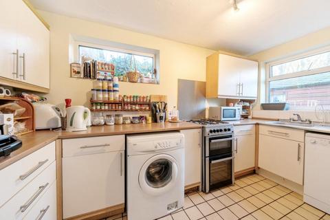 3 bedroom end of terrace house for sale, Marston,  Oxford,  OX3