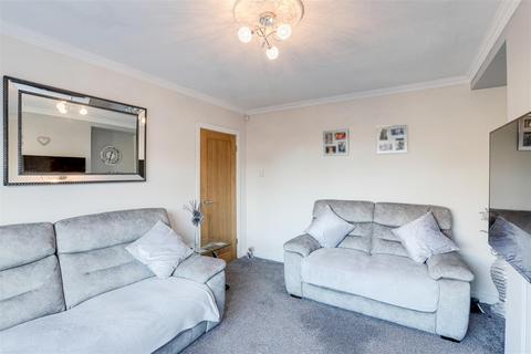 3 bedroom terraced house for sale, Manville Close, Beechdale NG8