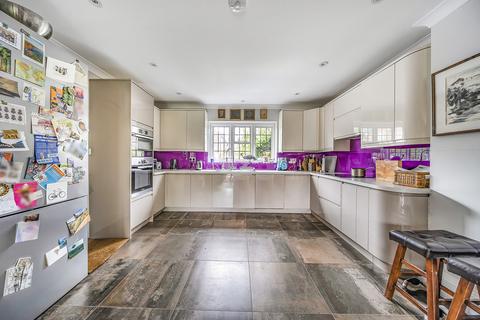 3 bedroom semi-detached house for sale, Hampstead Garden Suburb N2