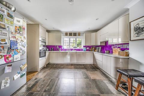 undefined, Hampstead Garden Suburb N2