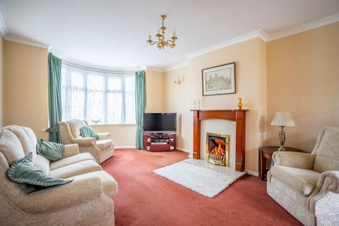 3 bedroom semi-detached house for sale, Almsford Drive, York