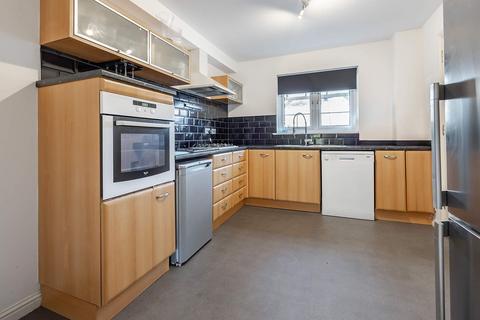 3 bedroom townhouse for sale, Tollbraes Road, Bathgate