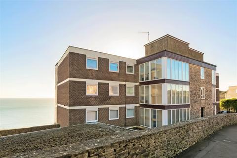 2 bedroom apartment for sale, Belle Vue Road, Swanage