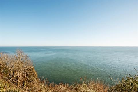 2 bedroom apartment for sale, Belle Vue Road, Swanage