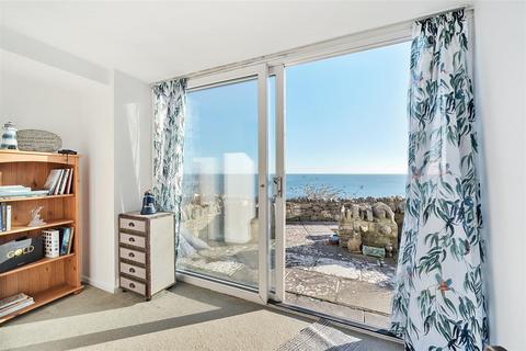 undefined, Belle Vue Road, Swanage