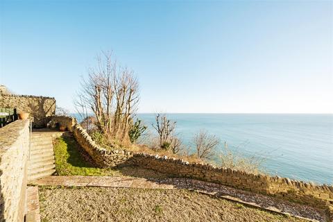undefined, Belle Vue Road, Swanage