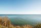 Belle Vue Road, Swanage