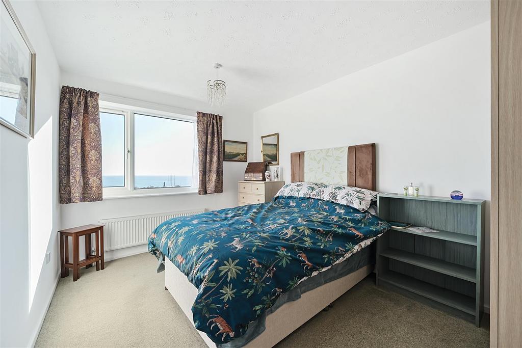 Apartment in Swanage - View 5