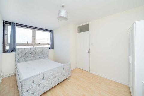 3 bedroom flat for sale, Carlton Vale, London NW6