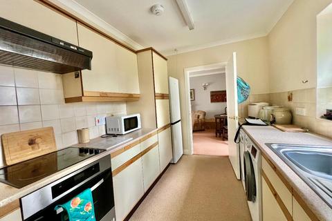 2 bedroom semi-detached house for sale, Restway Gardens, Bridgend County Borough, CF31 4HY