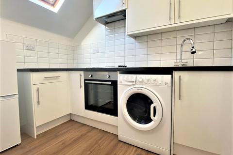 1 bedroom apartment to rent, Off London Road, Evington Road, Leicester