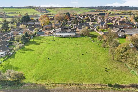 6 bedroom house for sale, Claydon, Nr Banbury, Oxfordshire