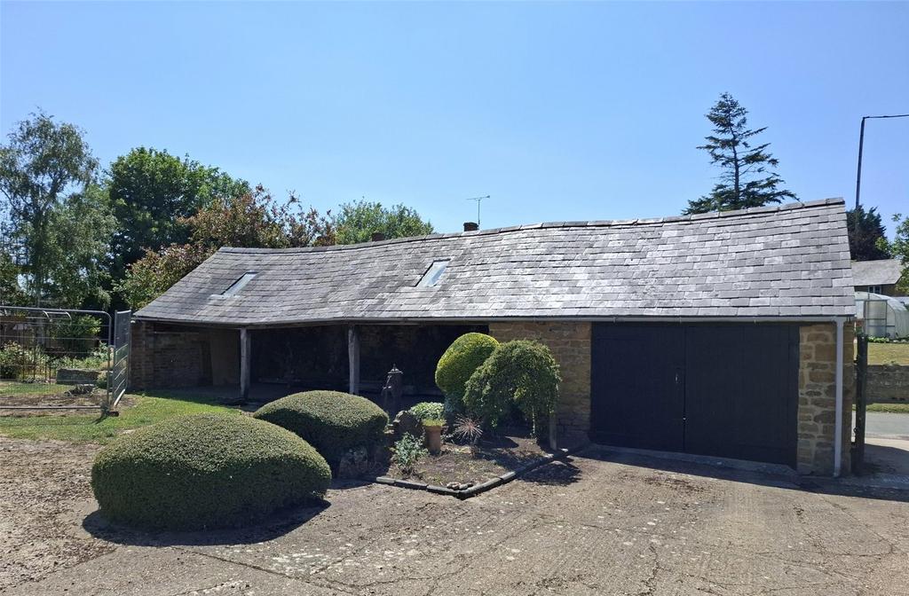 Picture No. 49