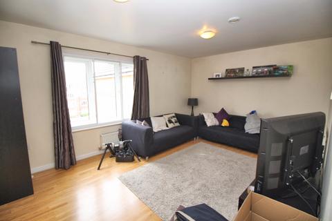 2 bedroom apartment to rent, Little Bolton Terrace, Eccles New Road, Salford, Lancashire, M5