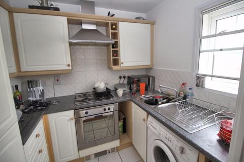 2 bedroom apartment to rent, Little Bolton Terrace, Eccles New Road, Salford, Lancashire, M5