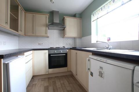 2 bedroom apartment to rent, Champs Sur Marne, Bristol BS32