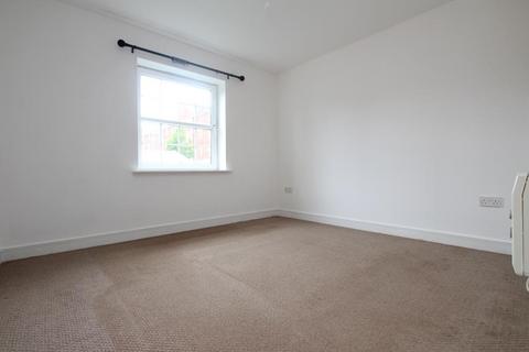 2 bedroom apartment to rent, Champs Sur Marne, Bristol BS32