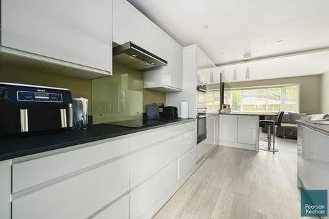 3 bedroom apartment for sale, Carden Hill, Brighton