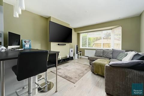 3 bedroom apartment for sale, Carden Hill, Brighton