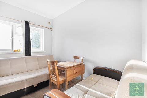 undefined, Elm Park Road, Winchmore Hill, London, N21